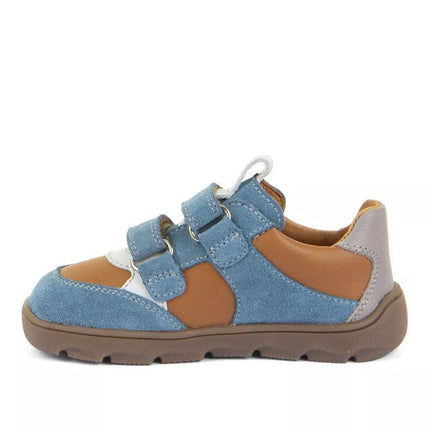 Froddo Children shoe (G3130264-2)
