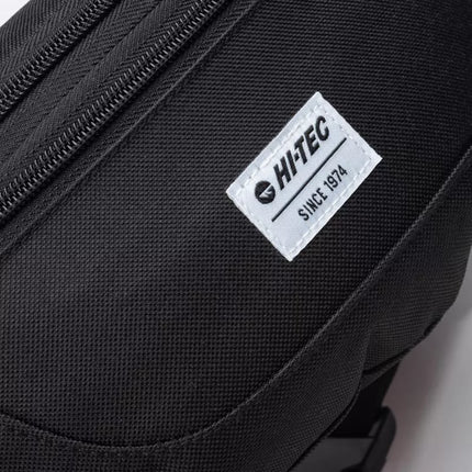 Hi-Tec Widar bag 92800625351
