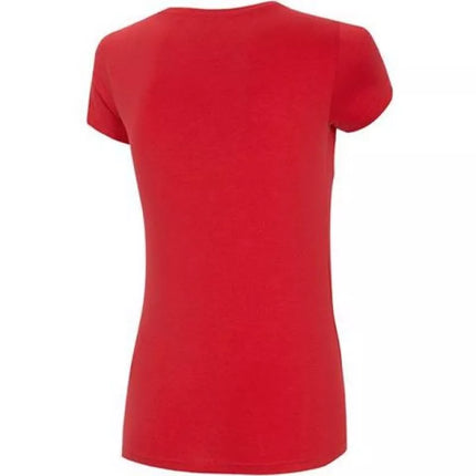 Marškinėliai 4F M NOSH4-TSD001 62S