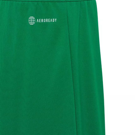 adidas Entrada 22 Jr IC7410 Šortai