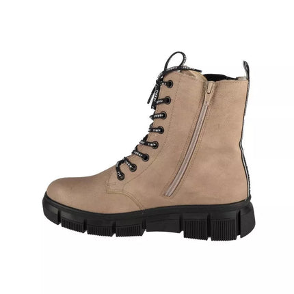 Rieker aulinukai W X3414-60 batai