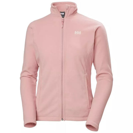 Helly Hansen Daybreaker Fleece striukė W 51599 057