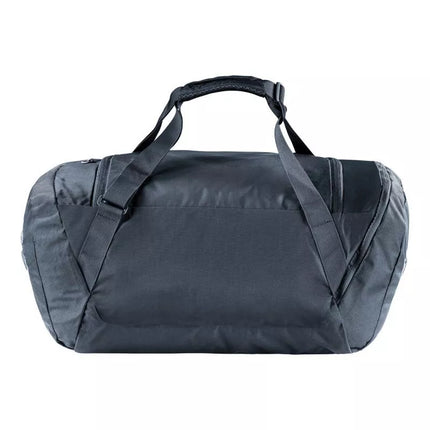 Deuter Duffel 50 3520125-7000 Juodas