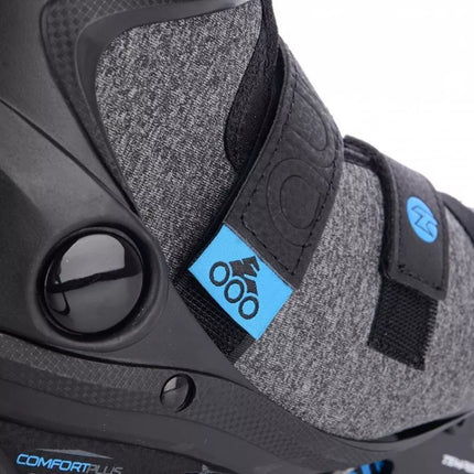 Tempish Ayroo 1000059 riedučiai