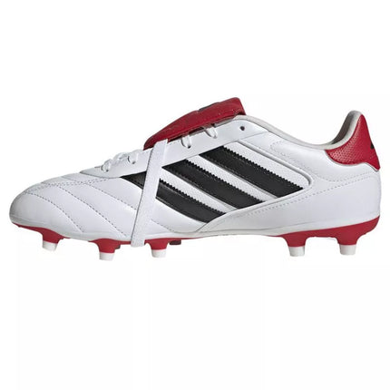 Adidas Copa Gloro II FG JR2871 batai