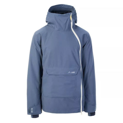 Elbrus Clermont M striukė 92800549466