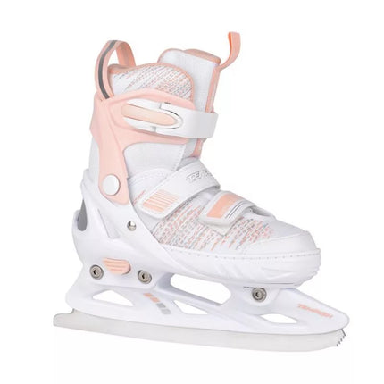 Tempish Gokid Ice Jr 1300001835 Reguliuojamos pačiūžos