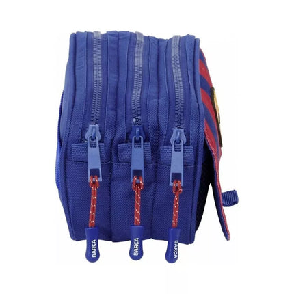 Didelis FC Barcelona trijų skyrių penalas 812429710