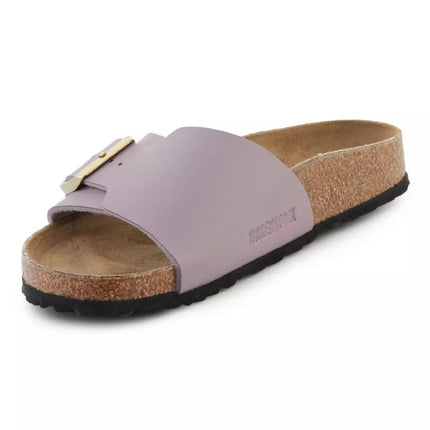 Birkenstock Catalina BS 1030250 Faded Purple