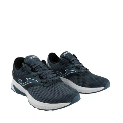 Joma Meta 2633 men's shoes navy blue RMETAS2633