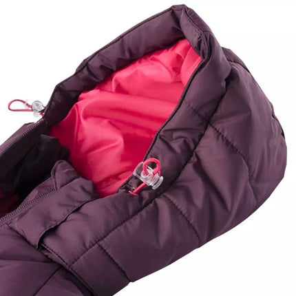 Bejo Baldey II Jr striukė 92800439434