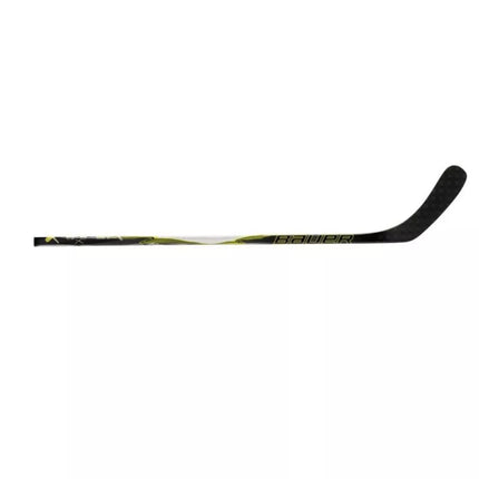 Bauer Vapor Tyke '25 Kompozitinė lazda 1064916