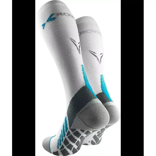 „Royal Bay Air 2.0“ kojinės iki kelių 8590072908899