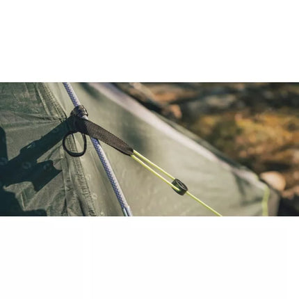 OUTWELL Cloud 3 Tent