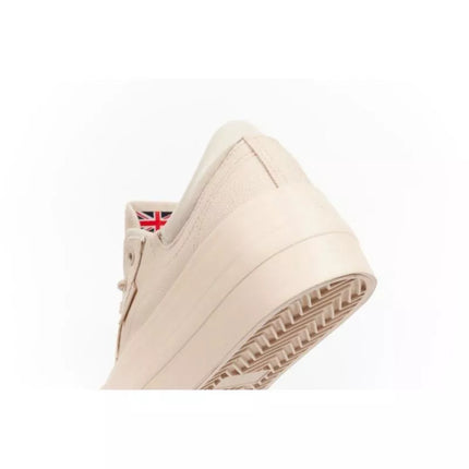 Lee Cooper moteriški batai LCW-24-31-2181L