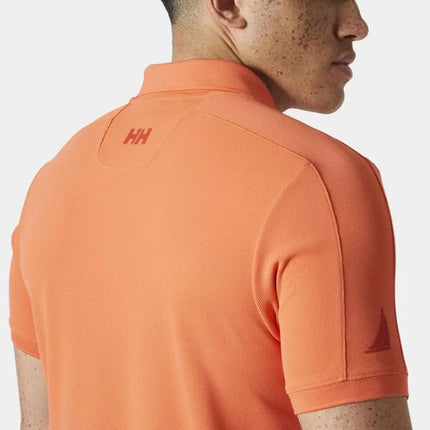 Helly Hansen HP Race Polo 2.0 M 34496 304