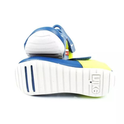 Nike Sunray Protect Jr Sandalai DH9465-402