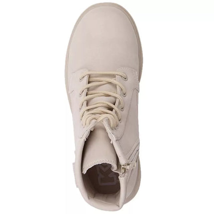 Kappa Deenish W batai 242885 1210