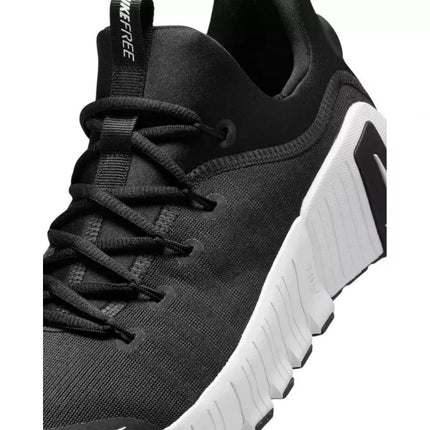 Nike Vyriški Free Metcon 6 FJ7127-001 Batai