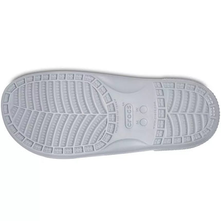 Crocs Classic 206761 007 Flip-Flops