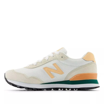 New Balance W WL515ADC sportiniai batai