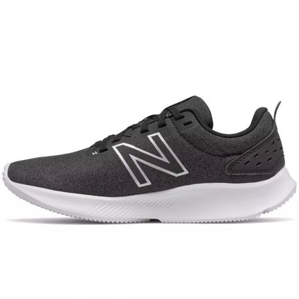 New Balance moteriški sportiniai bateliai WE430LB2