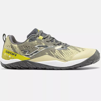 Joma Sima basos avalynės BFSIMW2526