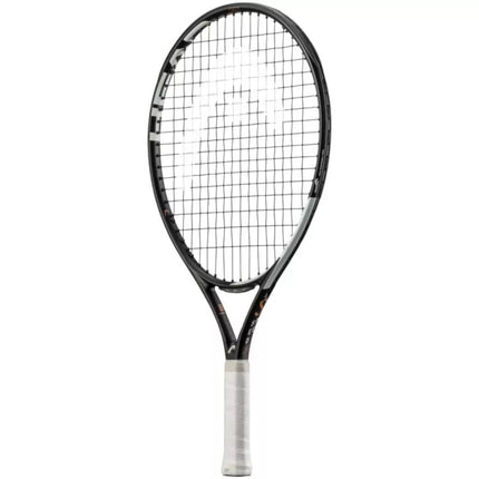 Teniso raketė Head Ig Speed Jr 234032 SC05