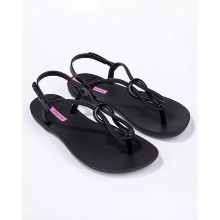 Ipanema Trendy Fem W 83247 AB764 sandalai