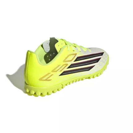 Adidas Junior F50 Club TF JS1492 shoes