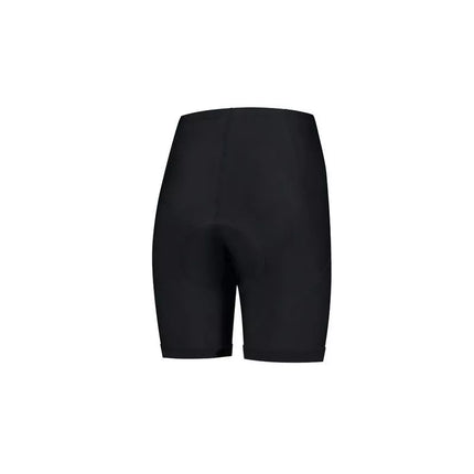 Rogelli DE LUXE LADY shorts black 2XL