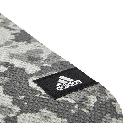 Adidas ADMT-13231GR treniruočių kilimėlis