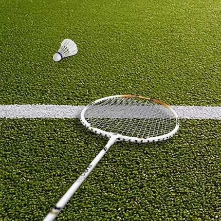 ENERO PRO 30 BADMINTON RACKET