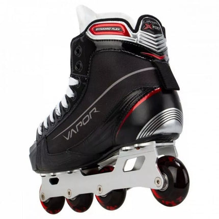 Bauer X700 Suaugusiųjų Vartininko Pačiūžos