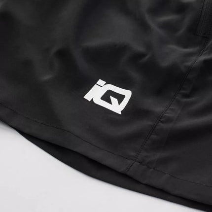 Men's ONRE II Shorts