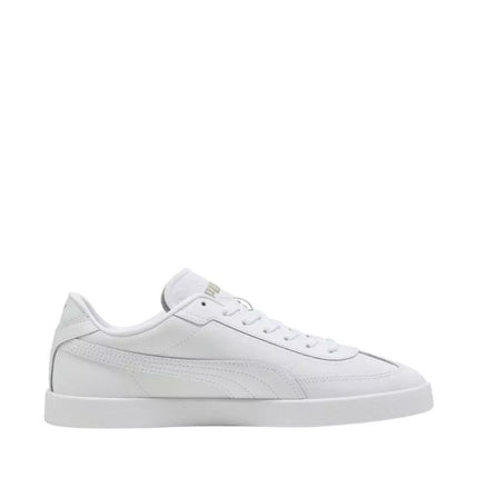 Puma Club II Era LM 402684 02 Batai