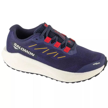 Salomon Aero Blaze 3 Grvl Tamsiai Mėlyna 42 L47915400