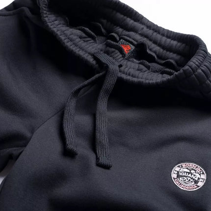 Sportinės kelnės „Warwick TG Jr“