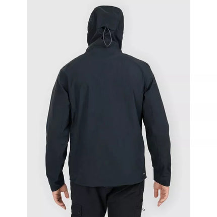 Men's trekking jacket 10000 membrane 4F 4FRAW25TTJAM1045-20S