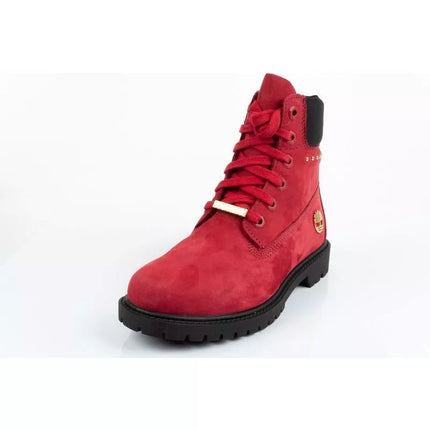 Timberland W TB0A2MBU-F41 Žygio Batai