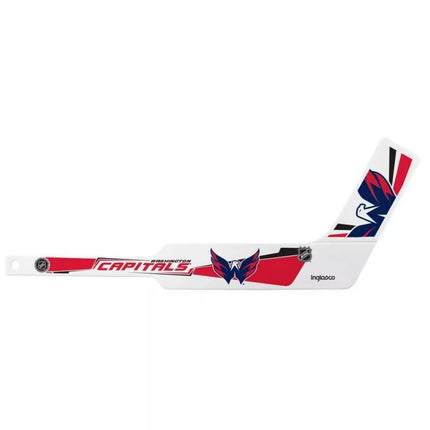 Inglasco Mini NHL 531AN000037 Plastikinė vartininko lazda