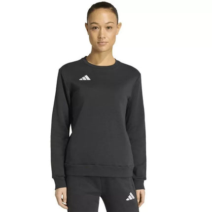 Adidas ENTRADA 26 Bliuzonas KB3951