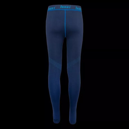 Vaikiškos termo kelnės TERM PANTS JUNIOR