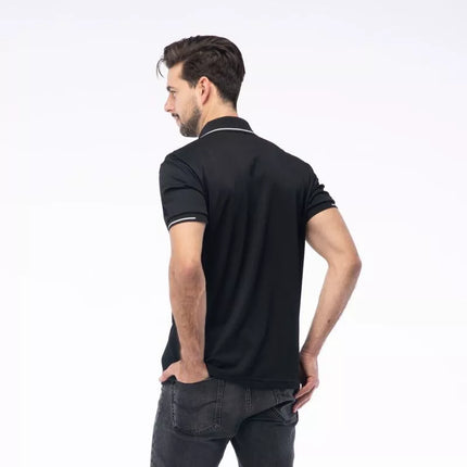 Fitanu Rohan Marškinėliai M 92800617863