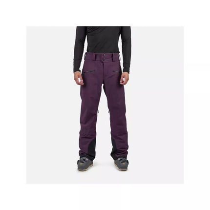 Rossignol Evader Pant
