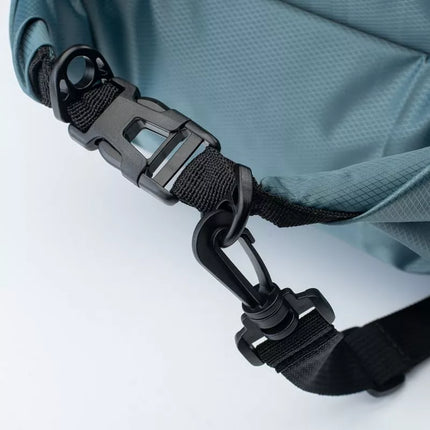 Hi-Tec Neperšlampamas maišelis 30 92800597801