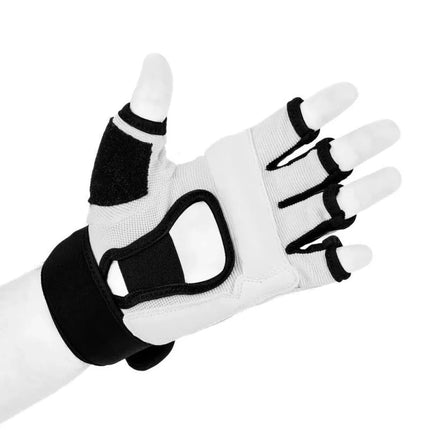 Karate/teakwando gloves WTF | DBX-T-1 | S