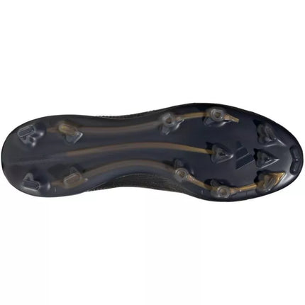 Adidas F50 Pro FG IE0599 football boots
