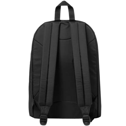 Eastpak Out Of Office kuprinė EK0007670081