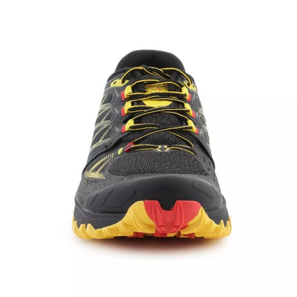 La Sportiva Bushido III M 56S999100 bėgimo batai